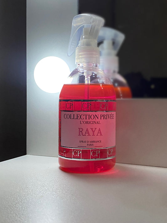 Spray RAYA 250ml