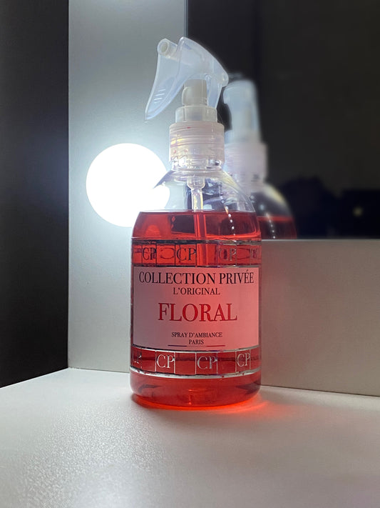 Spray FLORALE 250ml